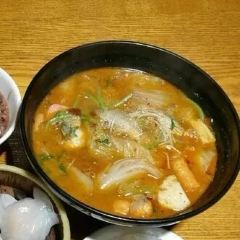 三寶牛排屋張用戶圖片