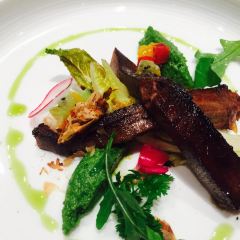 Reve Kitchen 여행 사진