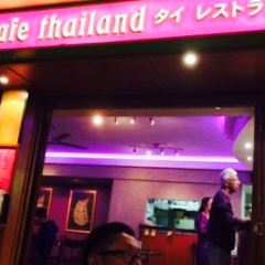 Cafe Thailand張用戶圖片
