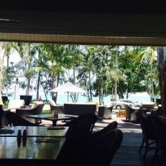 Reef House Restaurant User Photo