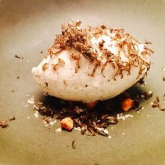 Otto Ristorante Brisbane User Photo