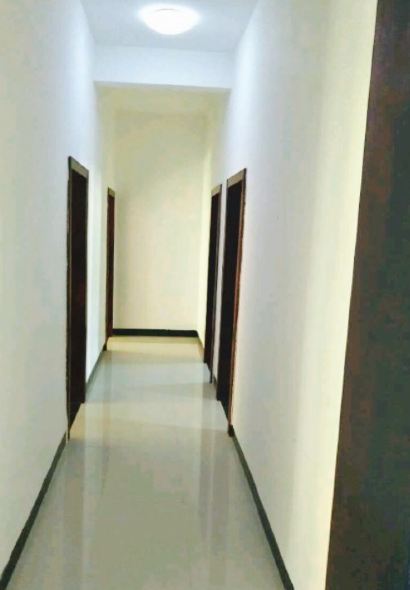 乡村酒楼(习水店)