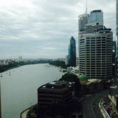 La Vue Waterfront Restaurant張用戶圖片