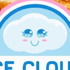 Ice Cloud - Churros & Bubble Tea User Photo
