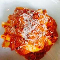Beccofino User Photo