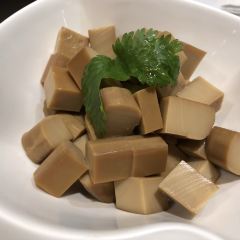 Yu Ku Huo Yu Xian Kao ( Hua Fu Er Qi ) User Photo