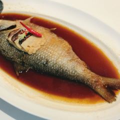 Zui Hui Huang (Duoyunxuan) ảnh của người dùng