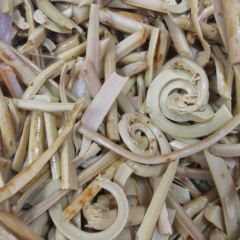 云水谣农家轩美食馆 User Photo