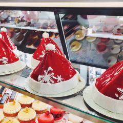 Bottega Louie User Photo