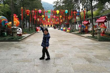 肯德基（中環店）