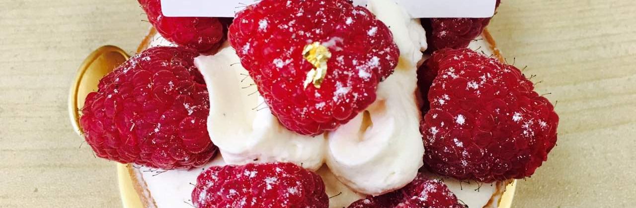 吉森Bakery(教育路店)