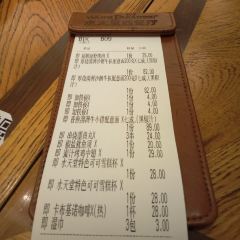 SHUI TIAN TANG XI CAN TING BA BAI BAN DIAN User Photo