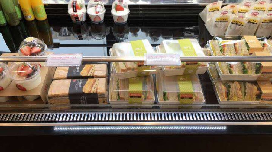 DU MO DA JIN SHAN DIAN