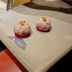 小重庆老火锅(交通局店) User Photo