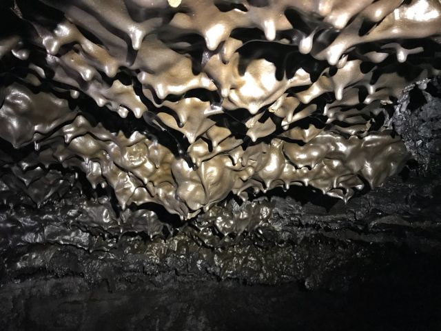 Lava Tube Attractions Saint Philippe Travel Review Dec 13 17travel Guide Trip Com Lava Tube Attractions Saint Philippe Travel Review Dec 13 17travel Guide Trip Com