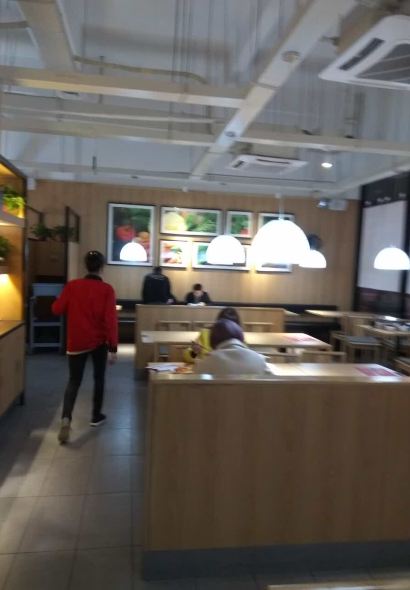 醉得意(陣阪店)