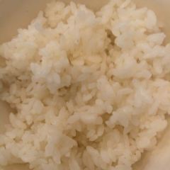 Waiposhao (gangyuelu) User Photo