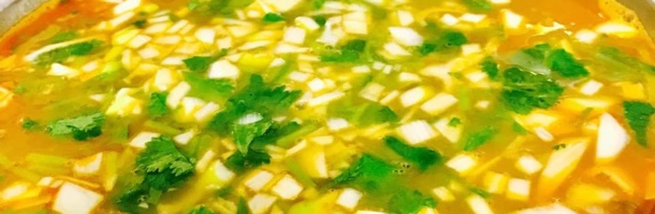 CAO YUAN MU SHEN YANG XIE ZI HUO GUO