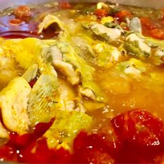 思饗季-(南國花錦店)張用戶圖片