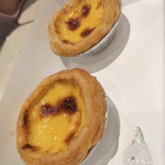 肯德基(广德大润发店) User Photo