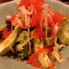 Makimura User Photo