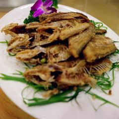 石塘人家(温岭店) 여행 사진