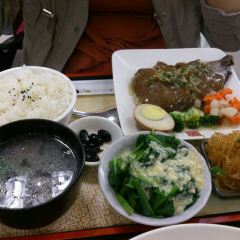 春水堂(左營新光三越店) User Photo
