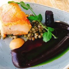 Bistro Gentil User Photo