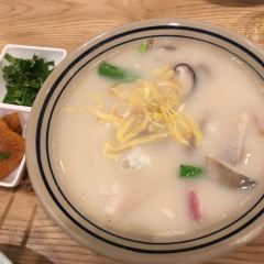 Easyzone 여행 사진