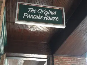 Original Pancake House