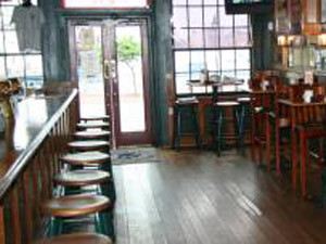 Kooper's Tavern