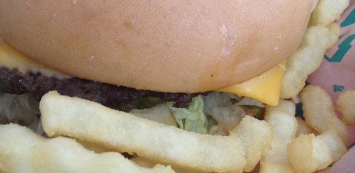 Dylan's Drive In Kaysville