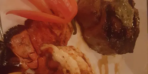 Lord Essex Steakhouse