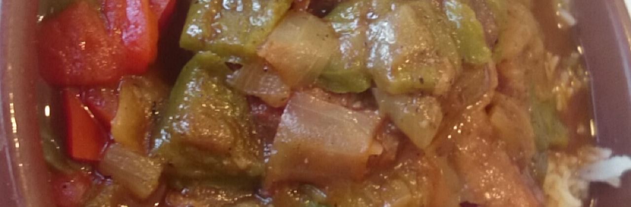 Tannourine Restaurant