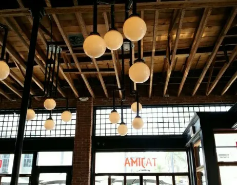 Tajima Ramen East Village