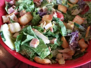 Newk's Eatery