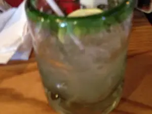 Chili's Grill & Bar