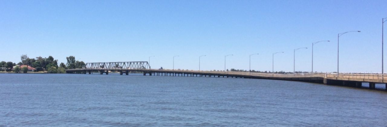 Housemade Food & Coffee