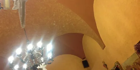 Antica Trattoria da Saviglia