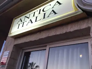 Antica Italia