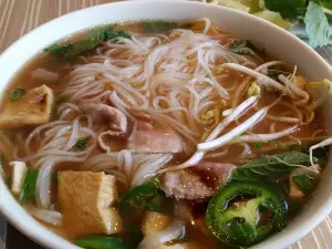 Pho-Nomenal