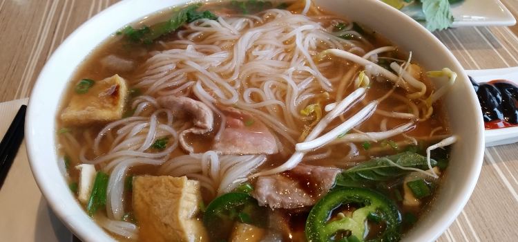 Pho-Nomenal
