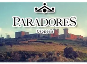 Marmitia Restaurant Parador de Oropesa