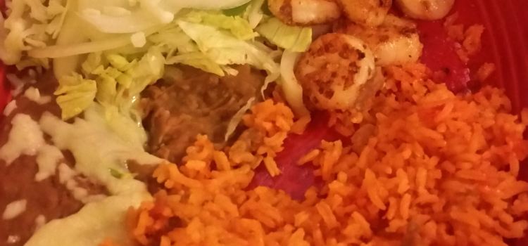 La Chalupa