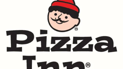 Pizza Inn in 斯通縣