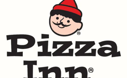 Pizza Inn