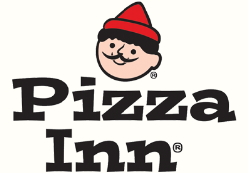 Pizza Inn