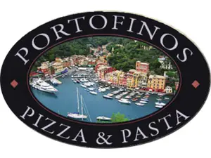 Portofinos Pizza & Pasta