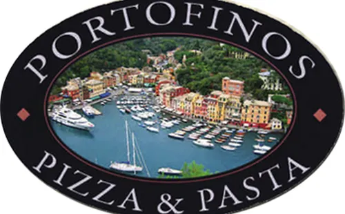 Portofinos Pizza & Pasta