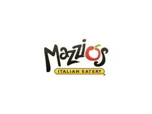 Mazzio's Pizza